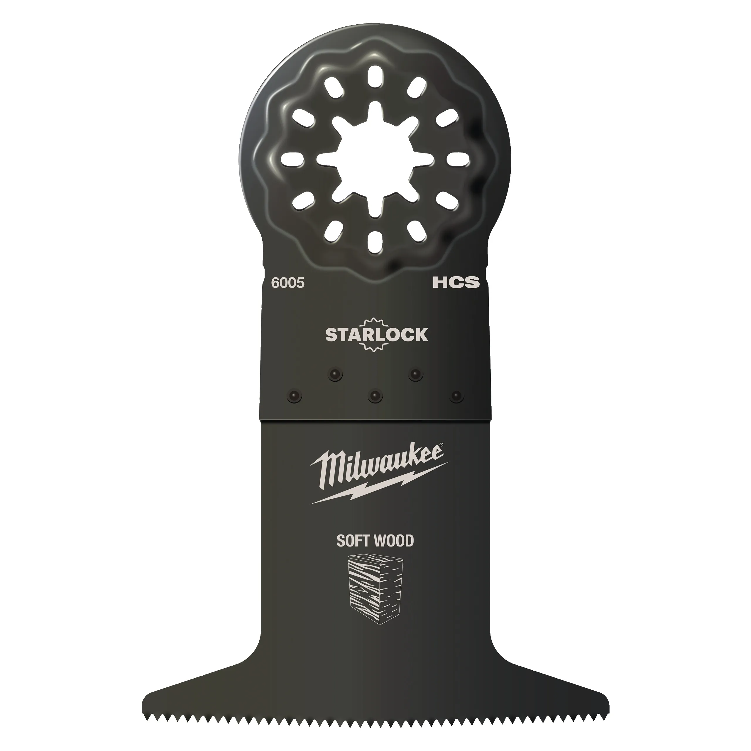 Milwaukee 48906005 Pic_2