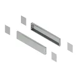 NSYSPSX6100H