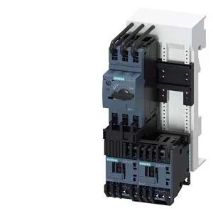Siemens 3RA2210-1JS16-2BB4 Pic_1