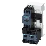 3RA2210-1JS16-2BB4