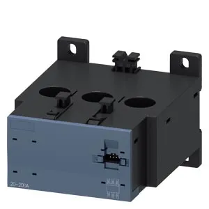 Siemens 3RB2956-2TG2 Pic_1