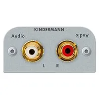 Kindermann 7441000410 Pic_1
