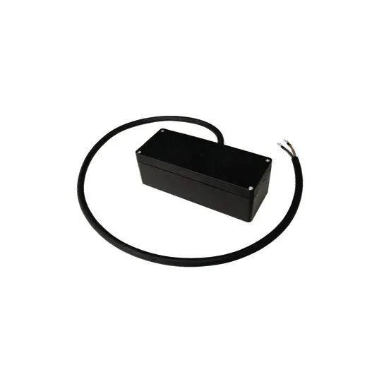 SITECO GMBH 5XA769SCS5 Pic_1