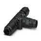Phoenix Contact QPD T3PE2,5 2X6-10 BK Pic_2