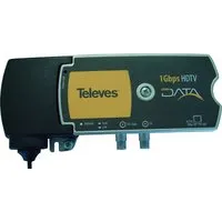 TELEVES DEUTSCHLAND GMBH EKA10001RJ45 Pic_2