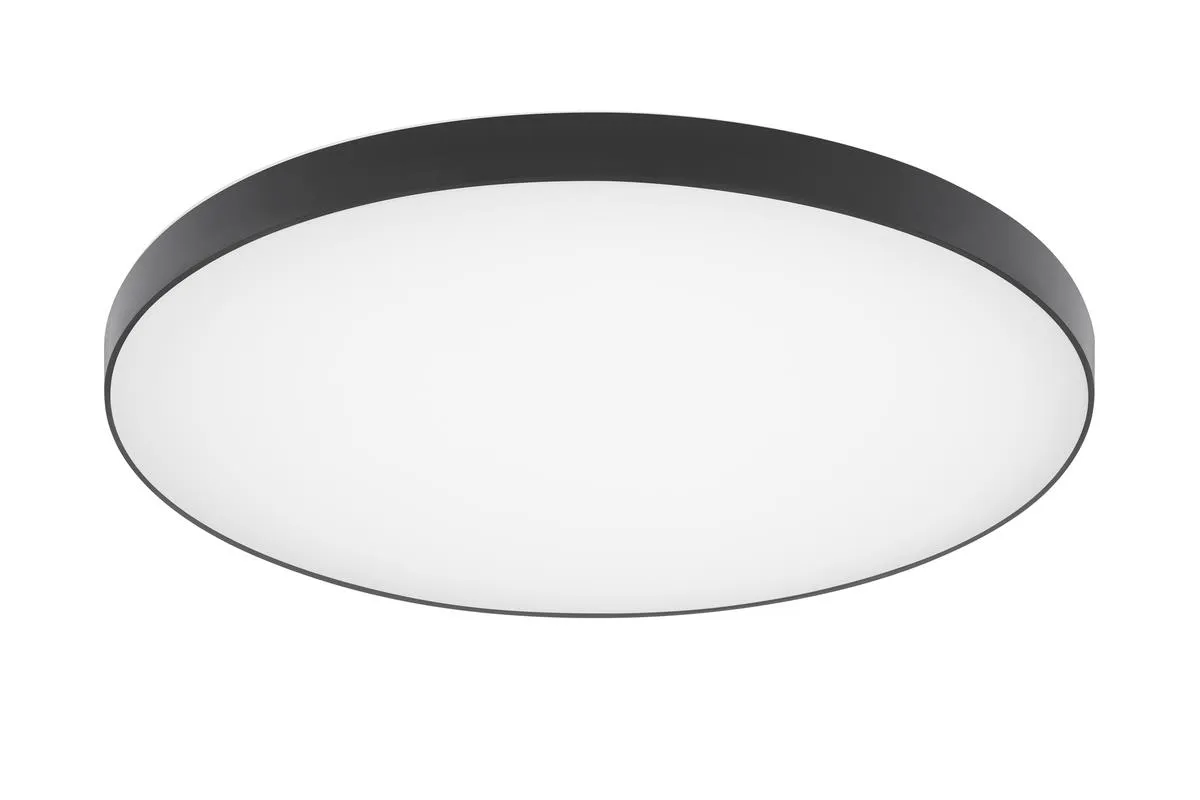 Trilux Solegra ZS A 3075/1500 Pic_1