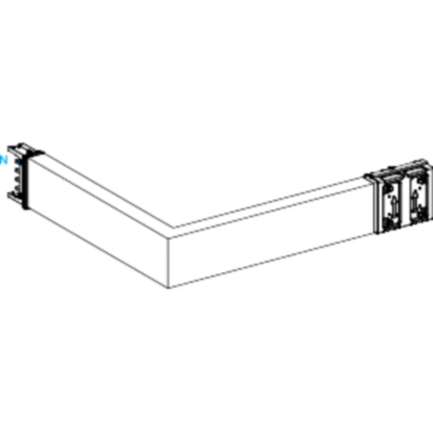 Schneider Electric KSC400DLC4A Pic_1