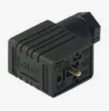 932987100