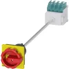 Siemens 3LD2013-0TK53 Pic_2
