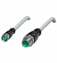 Pepperl+fuchs V31-GM-1M-PVC-V1-G Pic_1