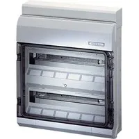 Hensel KV 9236 NT Pic_1