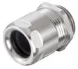 Harting 19000007123 Pic_2