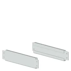 Siemens 8PQ1014-0BA02 Pic_1