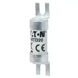 NITD20