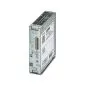 Phoenix Contact QUINT4-UPS/24DC/24DC/5 Pic_1