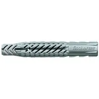 Fischer fischer UX 6X50 UNIVERSALDÜBEL Pic_4