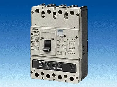Siemens 3VF5212-1MM41-7CC1 Pic_1