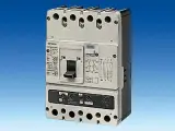 3VF5212-2MM41-7KN1