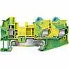 Siemens 8WH3103-3DF07 Pic_2