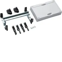 Hager UD11A1 Pic_2