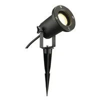Slv BIG NAUTILUS SP rund QPAR51 schwarz Pic_3