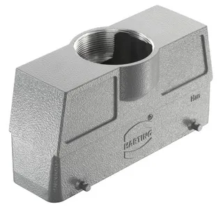 Harting 19301320429 Pic_1