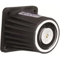 Hekatron THM 440 Pic_2