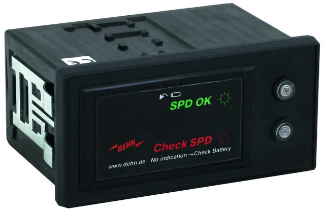 Dehn + Söhne DPAN L Pic_2