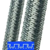 Flexa SPR-CU-AS, AD56 Pic_1