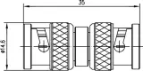J01004A0806