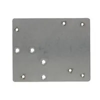 Bartec 05-0005-0015 Pic_1