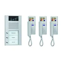 Tcs PVE1530-0010 Pic_1