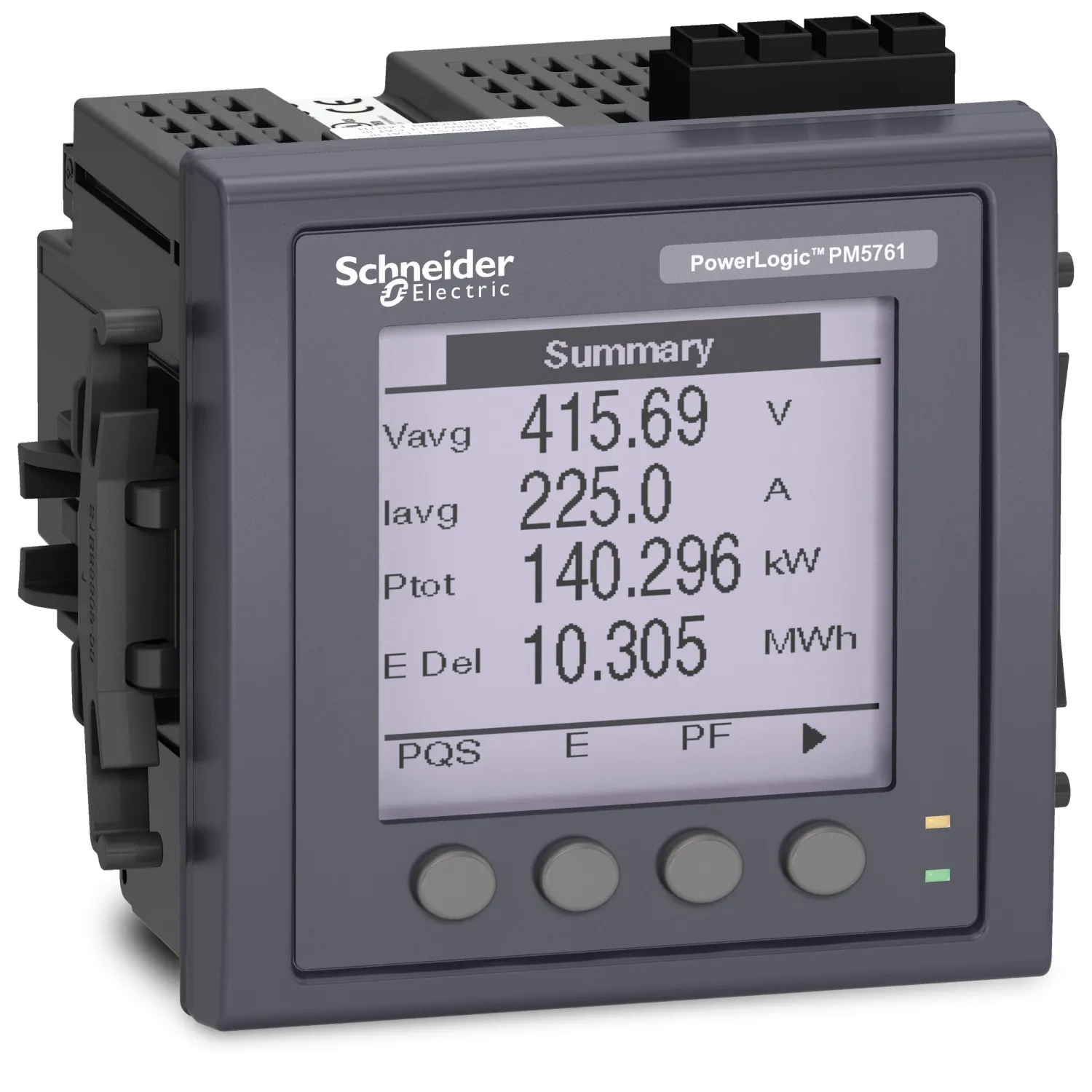 Schneider Electric METSEPM5761 Pic_1