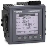 METSEPM5761