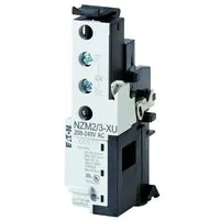 Eaton Electric NZM2/3-XU24DC Pic_2
