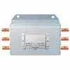 Siemens 4EF1511-2AA10 Pic_2