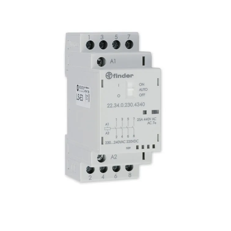 Vitramo GmbH LS-E3 Pic_2
