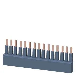 Siemens 3RM1910-1DA Pic_1