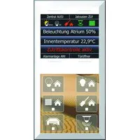 Issendorff LCN - GTS10DW Pic_2