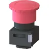 Siemens 3SB3000-1XA20 Pic_2