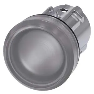 Siemens 3SU1051-6AA70-0AA0-ZY19 Pic_1