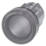 3SU1051-6AA70-0AA0-ZX90