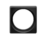 3SB2902-0AA
