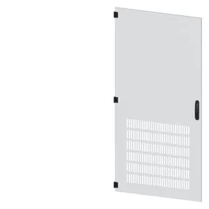 Siemens 8MF1880-2UT15-1BA2 Pic_1
