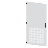 8MF1880-2UT15-1BA2