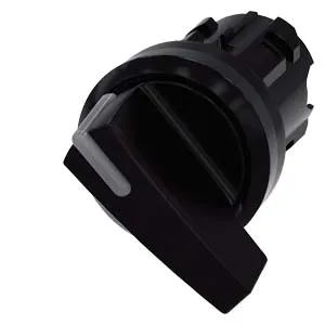 Siemens 3SU1002-2CF10-0AA0-ZX90 Pic_1