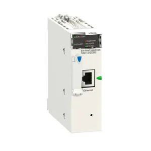 Schneider Electric BMXNGD0100 Pic_2