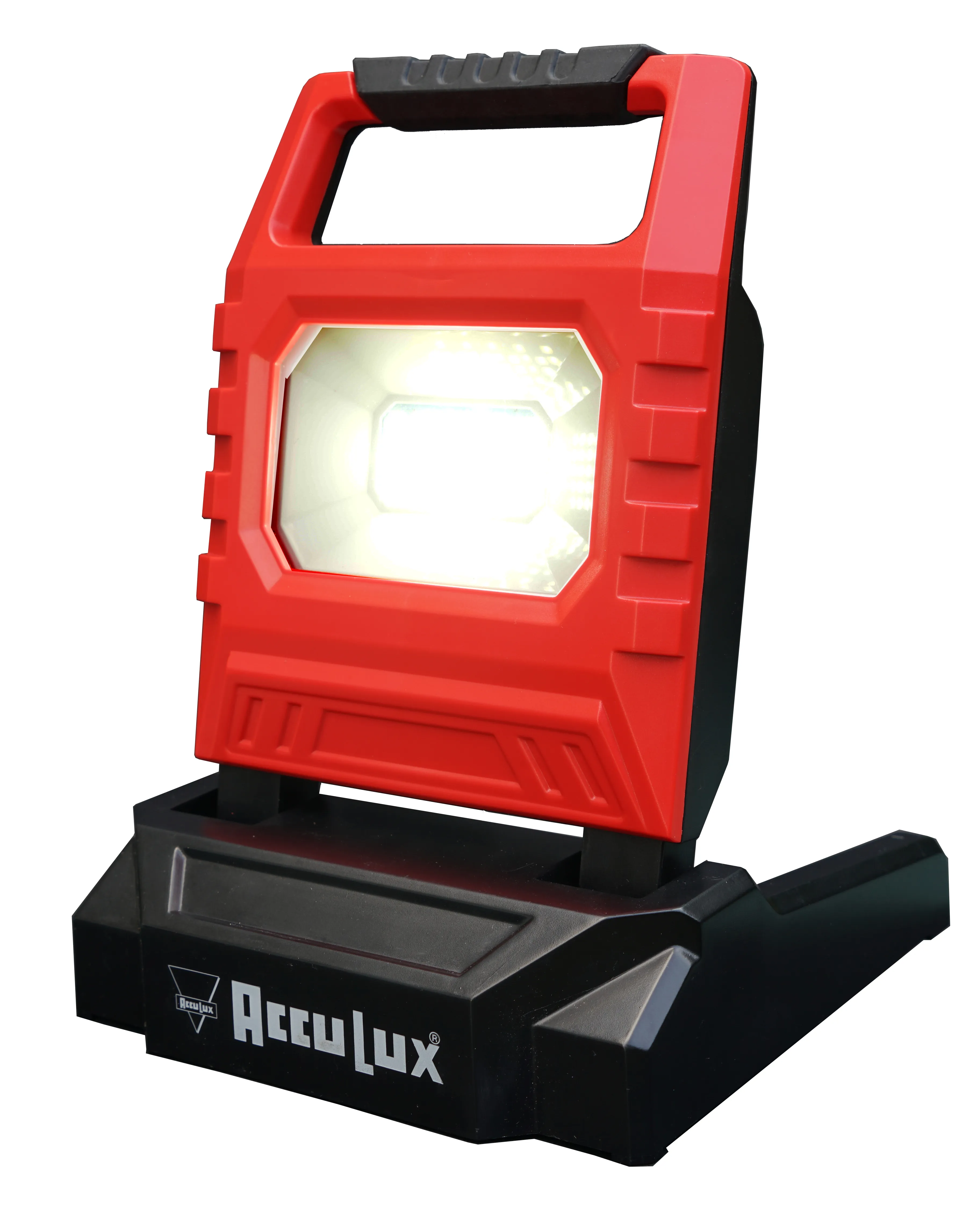 Acculux 447441 Pic_1