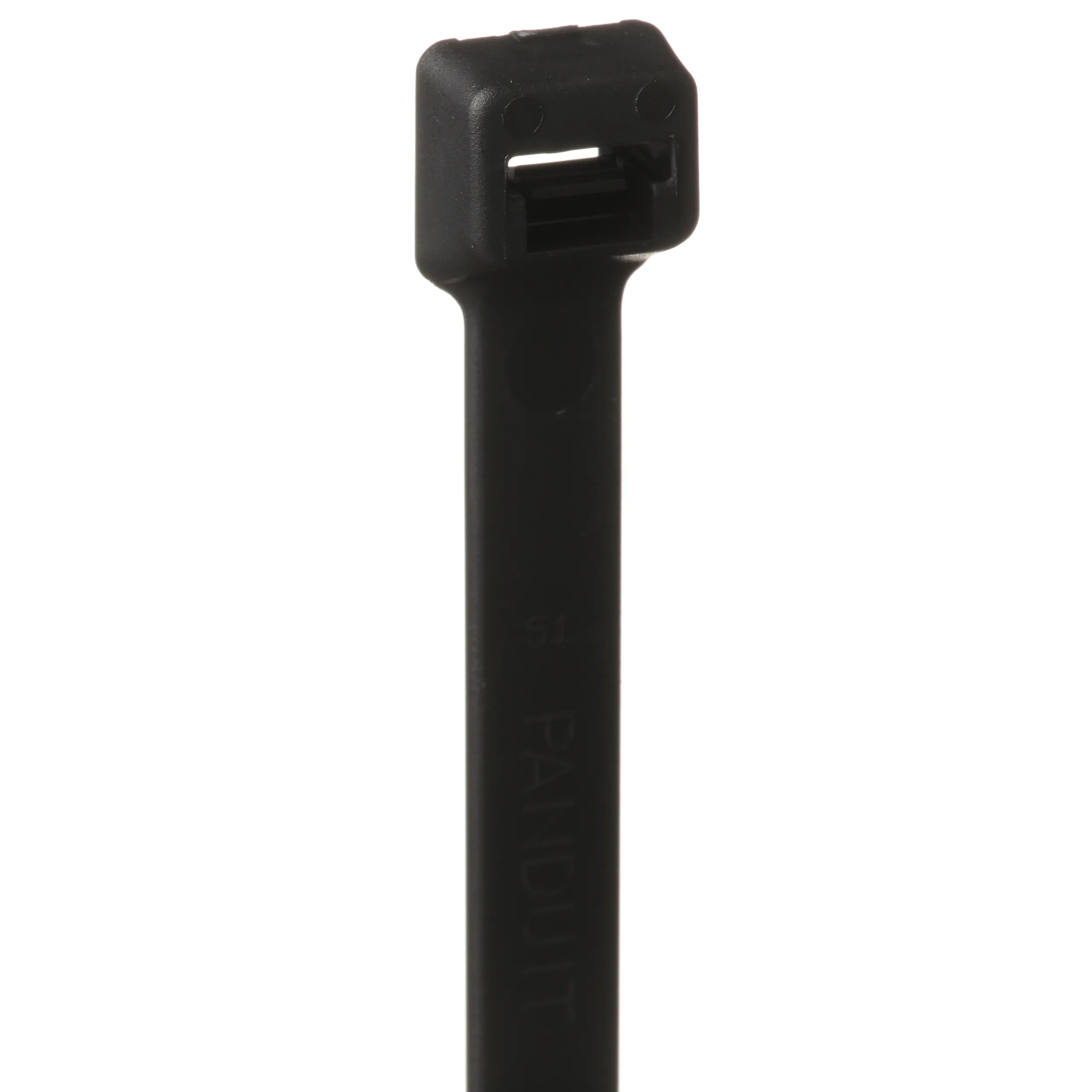 Panduit PLT4H-TL0 Pic_3