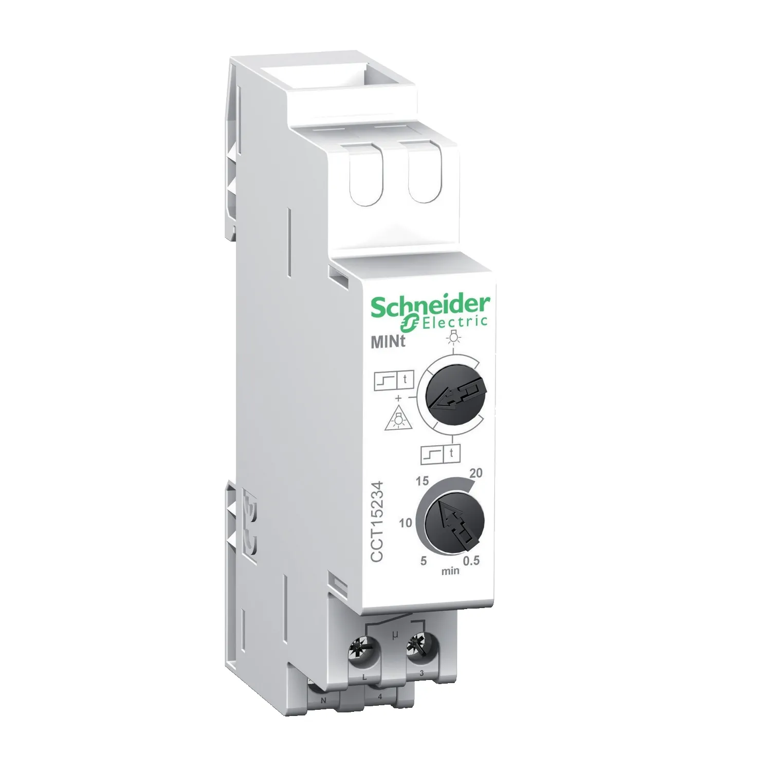 Schneider Electric CCT15234 Pic_1